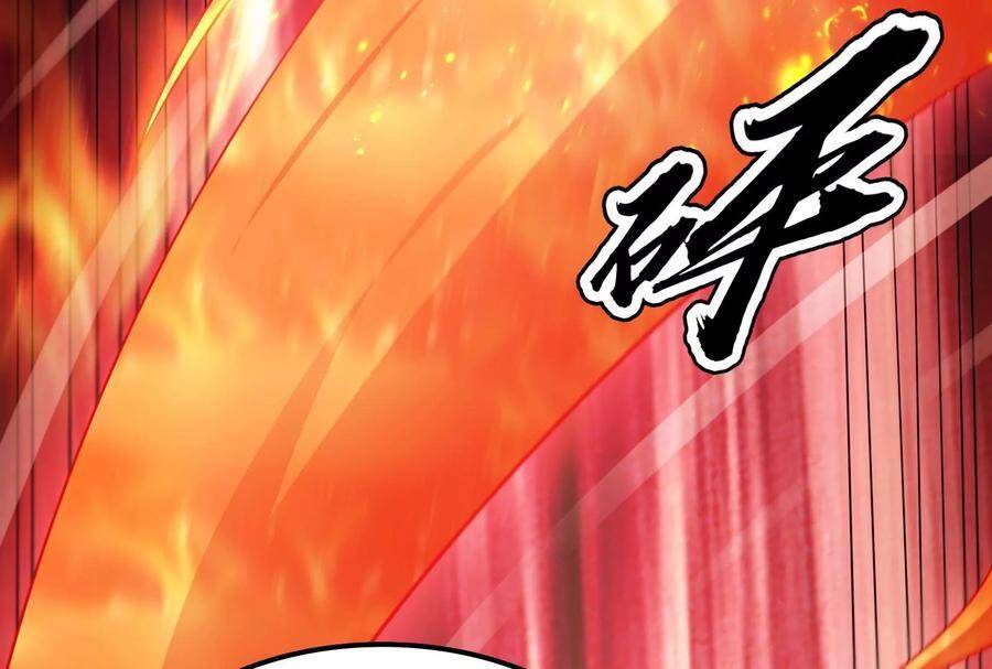 Đánh Bại Chư Thiên - Chương 81