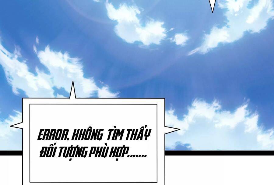 Đánh Bại Chư Thiên - Chương 81