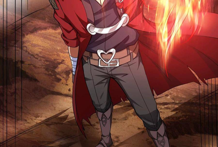 Đánh Bại Chư Thiên - Chương 81