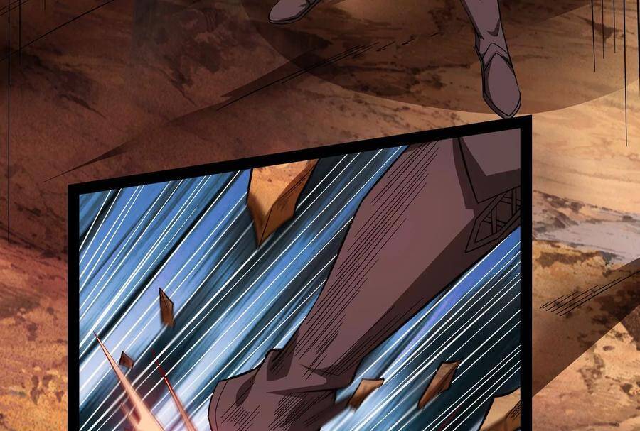 Đánh Bại Chư Thiên - Chương 81