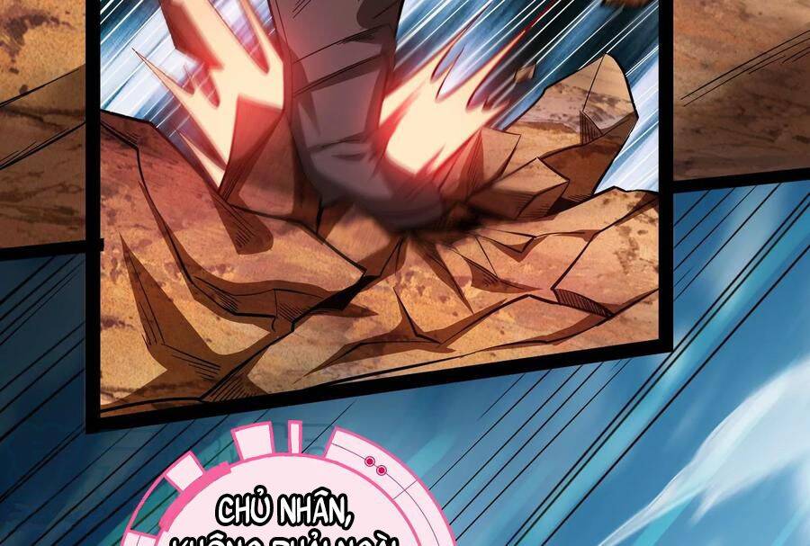 Đánh Bại Chư Thiên - Chương 81