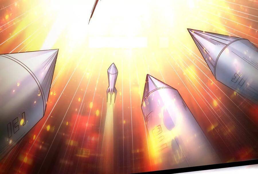 Đánh Bại Chư Thiên - Chương 81