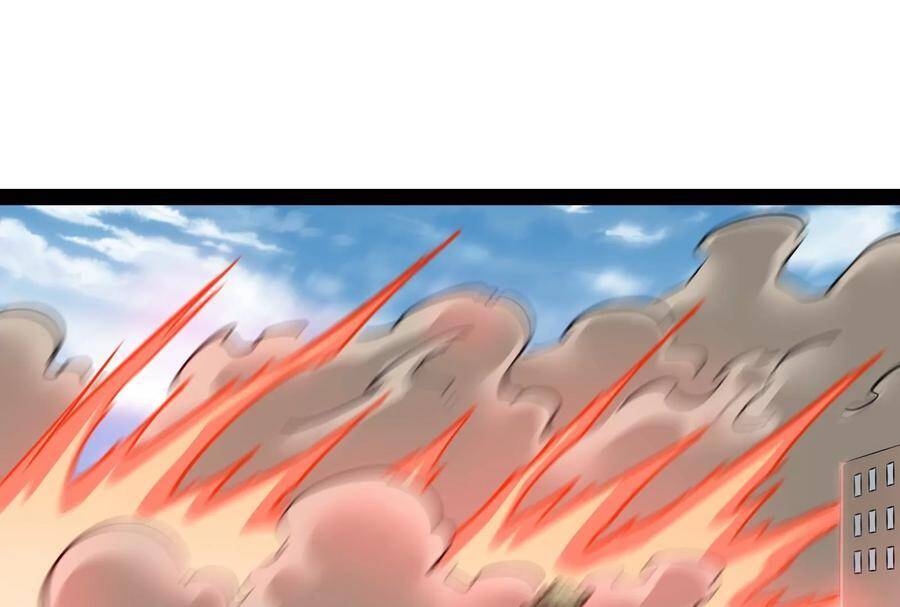 Đánh Bại Chư Thiên - Chương 81