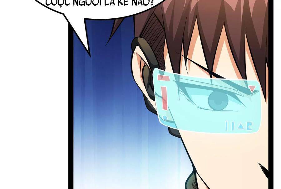 Đánh Bại Chư Thiên - Chương 81