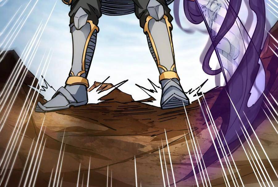 Đánh Bại Chư Thiên - Chương 81