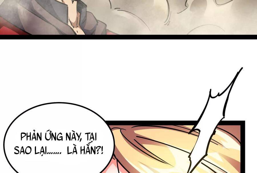 Đánh Bại Chư Thiên - Chương 81