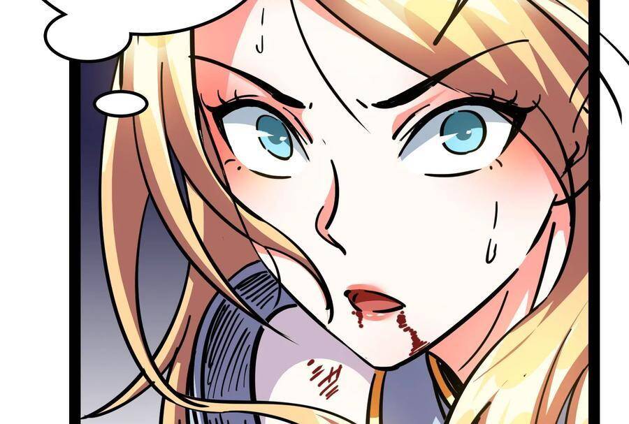 Đánh Bại Chư Thiên - Chương 81