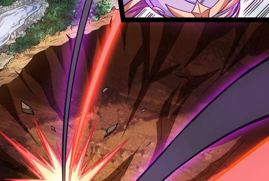 Đánh Bại Chư Thiên - Chương 81