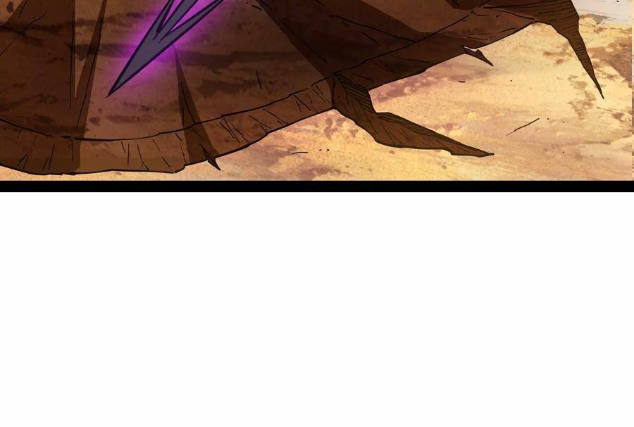 Đánh Bại Chư Thiên - Chương 81