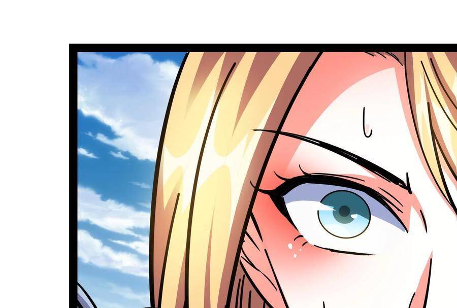 Đánh Bại Chư Thiên - Chương 81