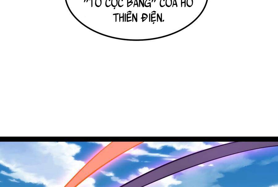 Đánh Bại Chư Thiên - Chương 81