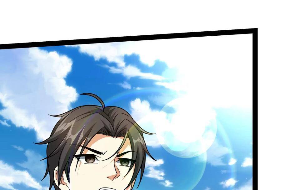 Đánh Bại Chư Thiên - Chương 81