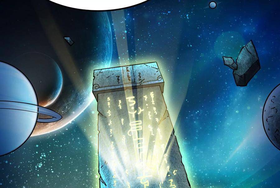 Đánh Bại Chư Thiên - Chương 81