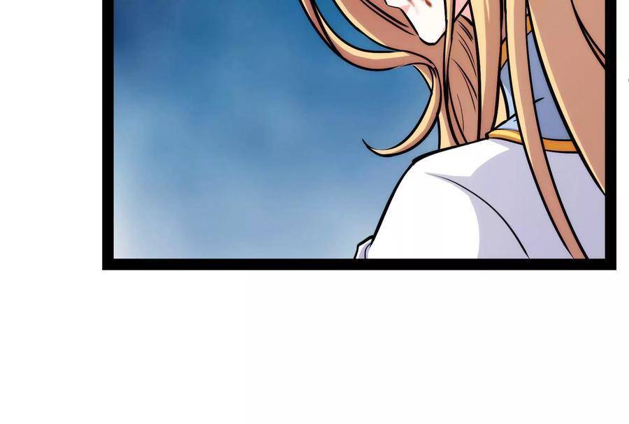 Đánh Bại Chư Thiên - Chương 81