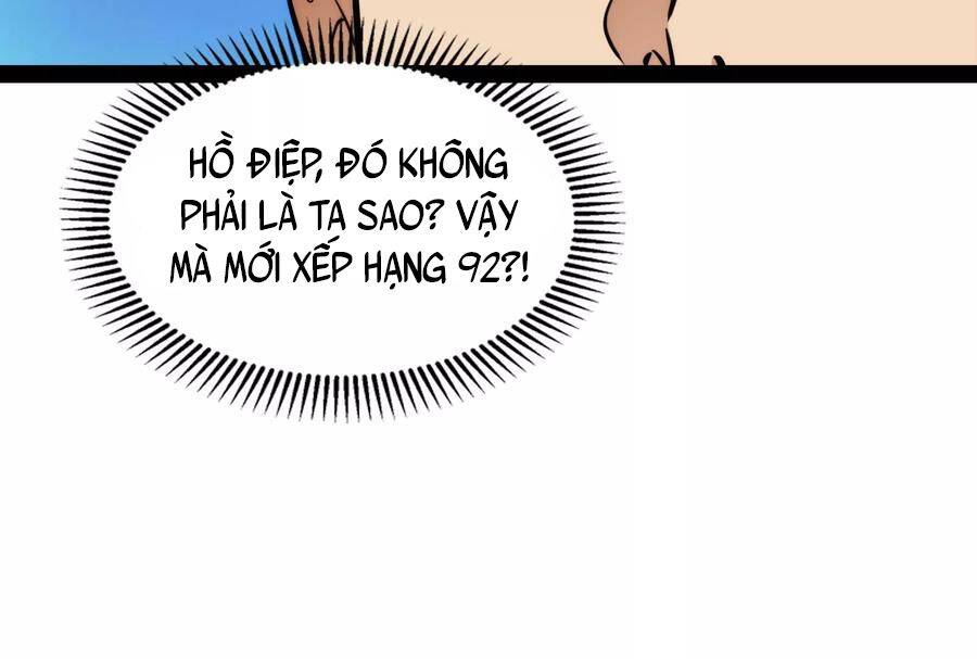 Đánh Bại Chư Thiên - Chương 81