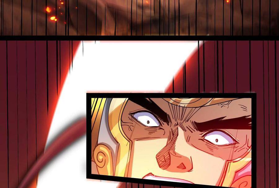 Đánh Bại Chư Thiên - Chương 81