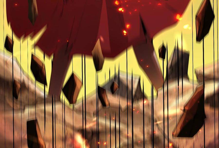 Đánh Bại Chư Thiên - Chương 81