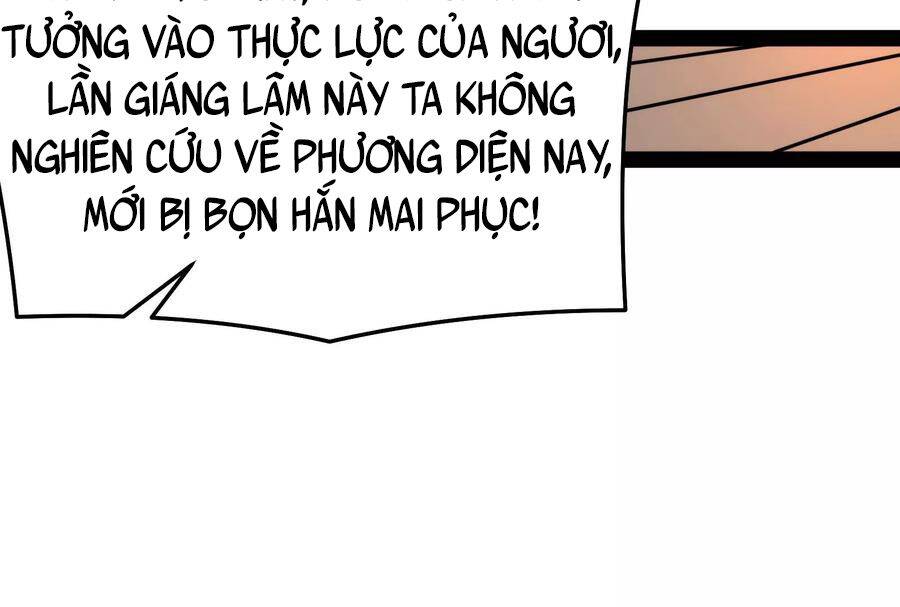 Đánh Bại Chư Thiên - Chương 82