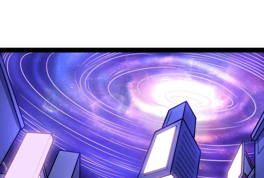 Đánh Bại Chư Thiên - Chương 82