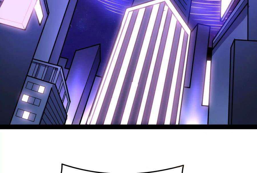 Đánh Bại Chư Thiên - Chương 82