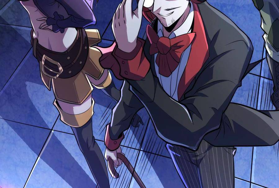 Đánh Bại Chư Thiên - Chương 82