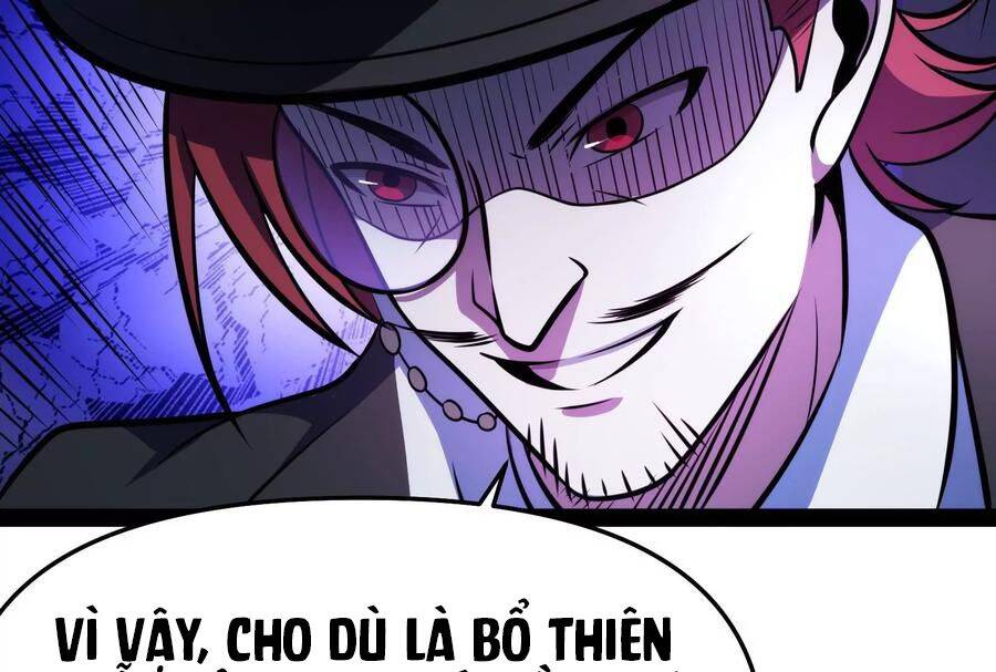 Đánh Bại Chư Thiên - Chương 82