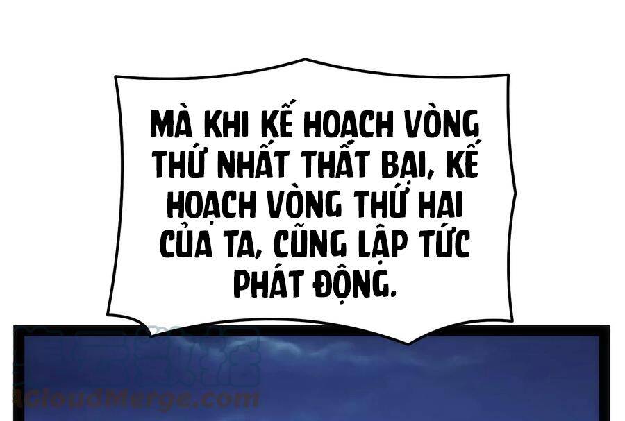 Đánh Bại Chư Thiên - Chương 82