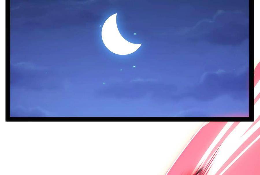 Đánh Bại Chư Thiên - Chương 82