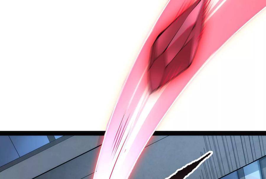 Đánh Bại Chư Thiên - Chương 82