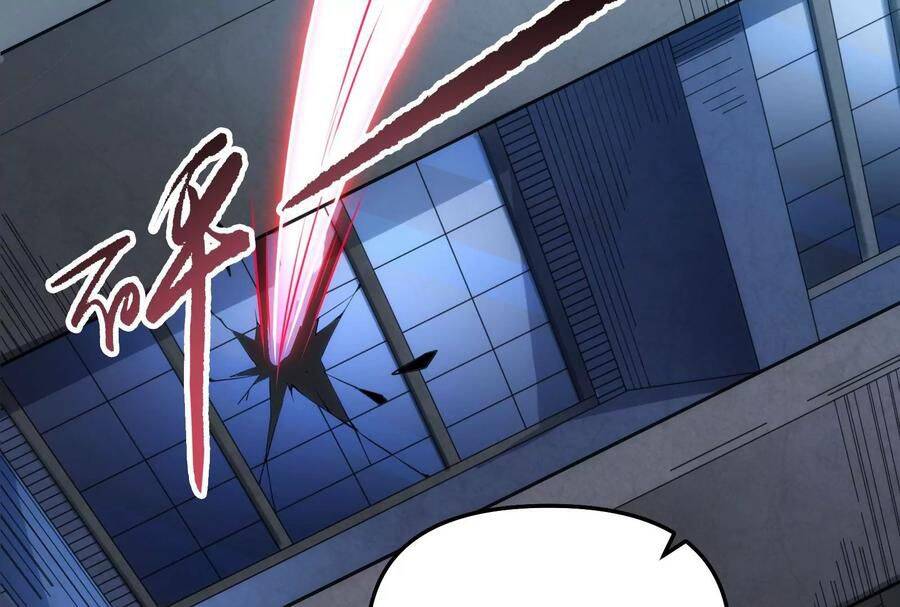 Đánh Bại Chư Thiên - Chương 82