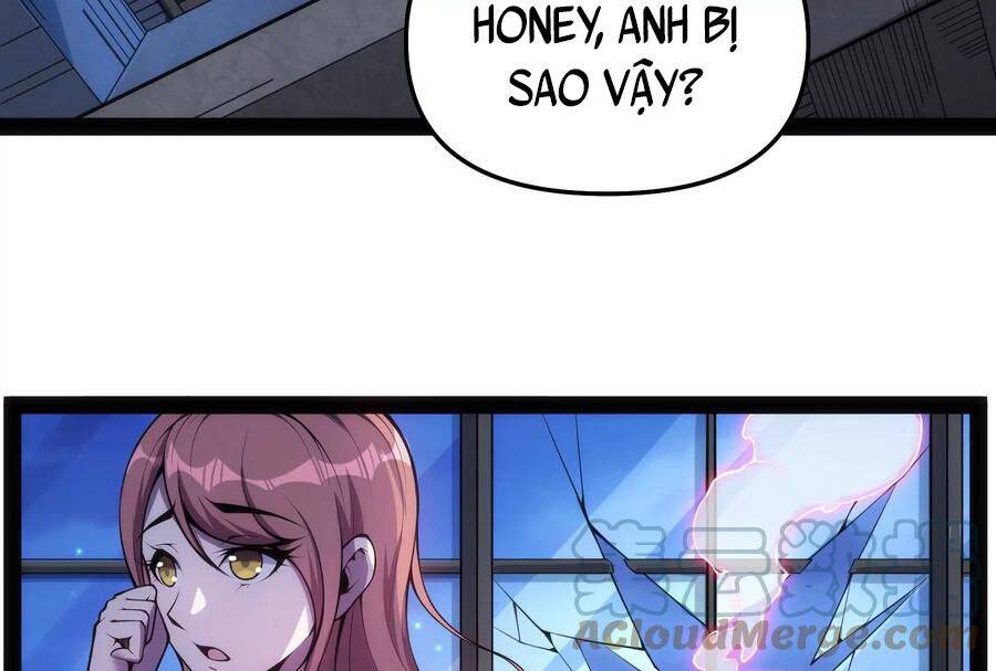 Đánh Bại Chư Thiên - Chương 82