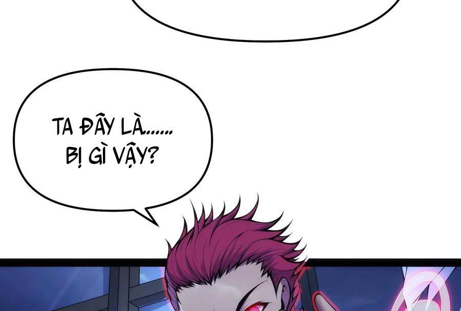 Đánh Bại Chư Thiên - Chương 82