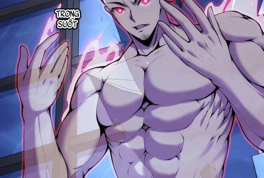 Đánh Bại Chư Thiên - Chương 82