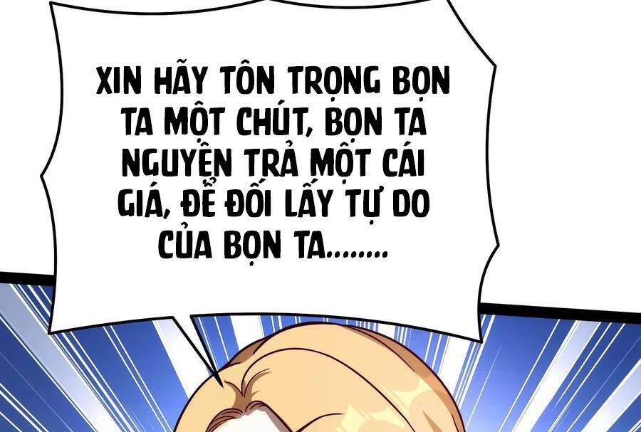 Đánh Bại Chư Thiên - Chương 82