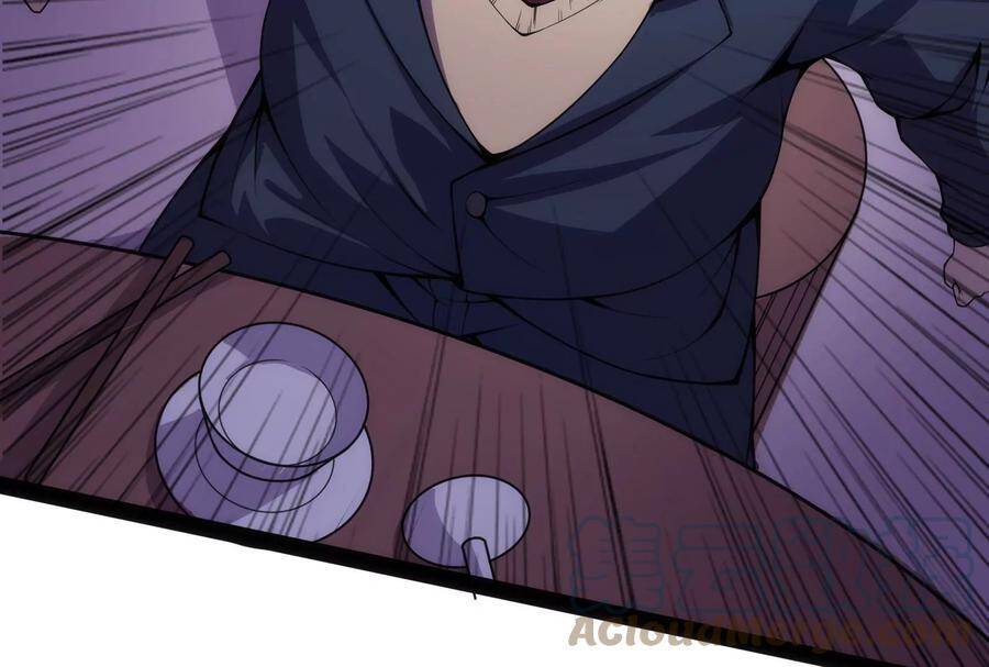 Đánh Bại Chư Thiên - Chương 82