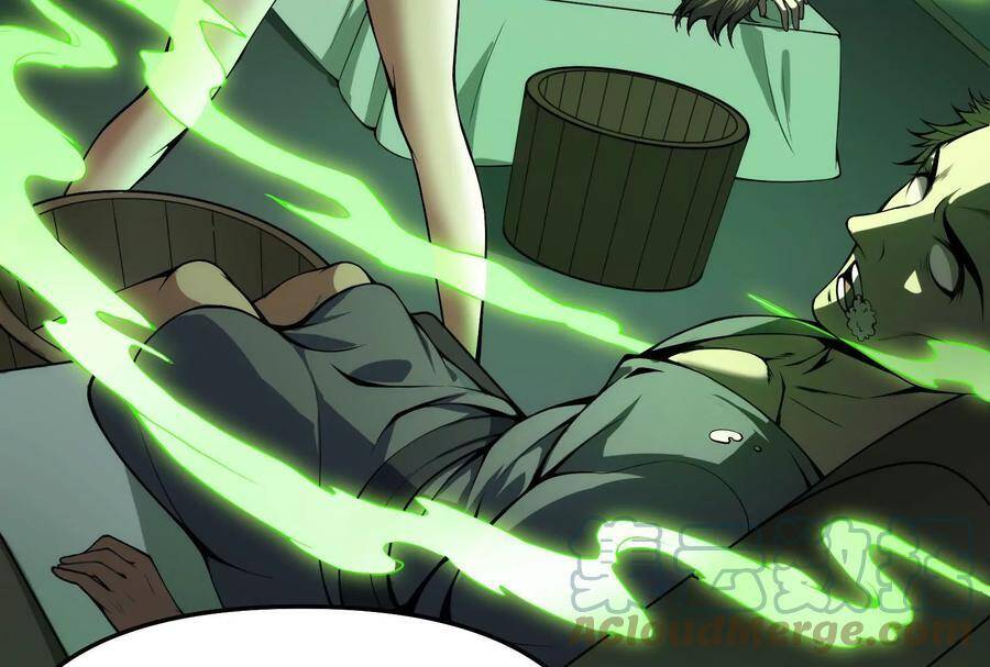 Đánh Bại Chư Thiên - Chương 82