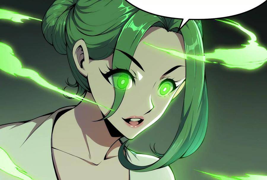 Đánh Bại Chư Thiên - Chương 82