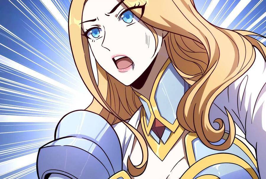 Đánh Bại Chư Thiên - Chương 82