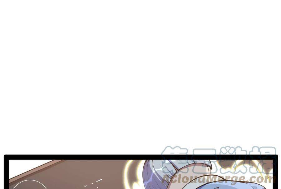 Đánh Bại Chư Thiên - Chương 82