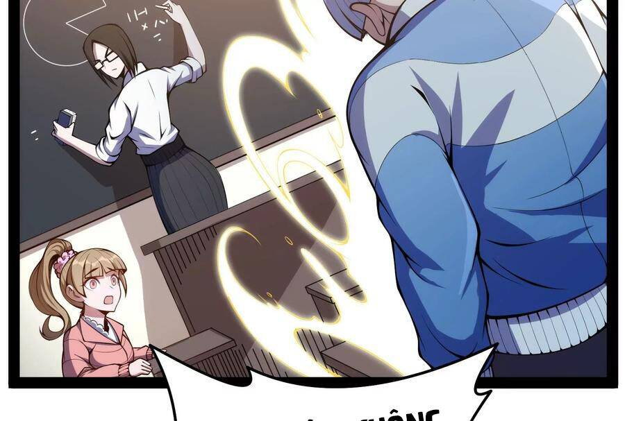 Đánh Bại Chư Thiên - Chương 82