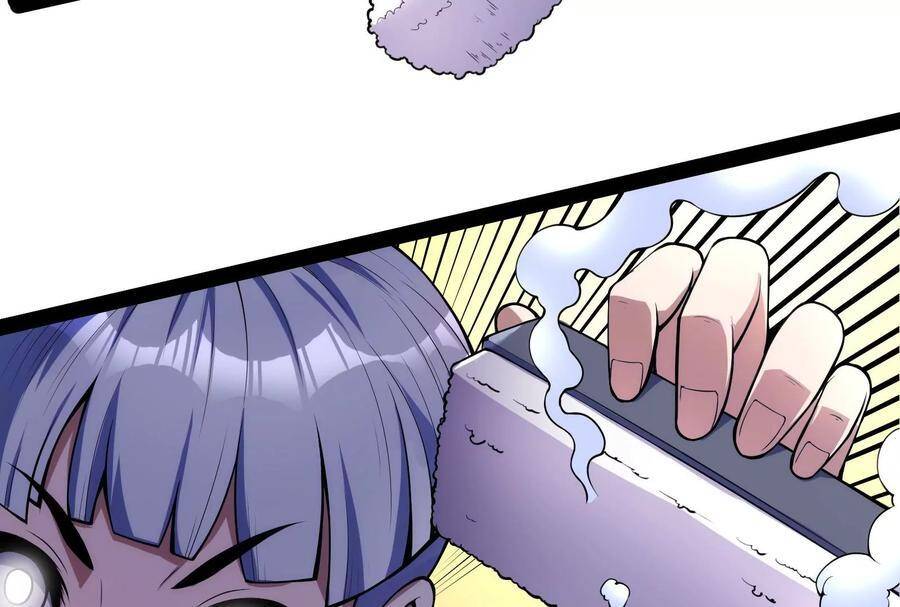 Đánh Bại Chư Thiên - Chương 82