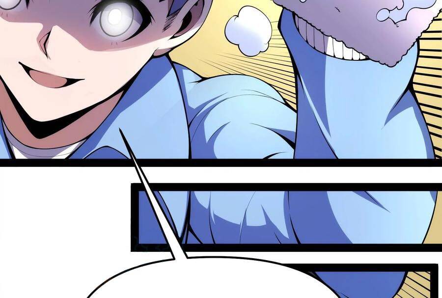 Đánh Bại Chư Thiên - Chương 82