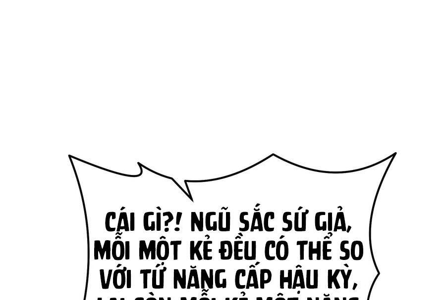 Đánh Bại Chư Thiên - Chương 82