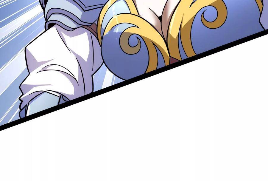 Đánh Bại Chư Thiên - Chương 82