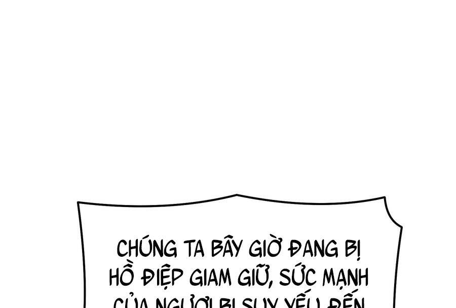 Đánh Bại Chư Thiên - Chương 82