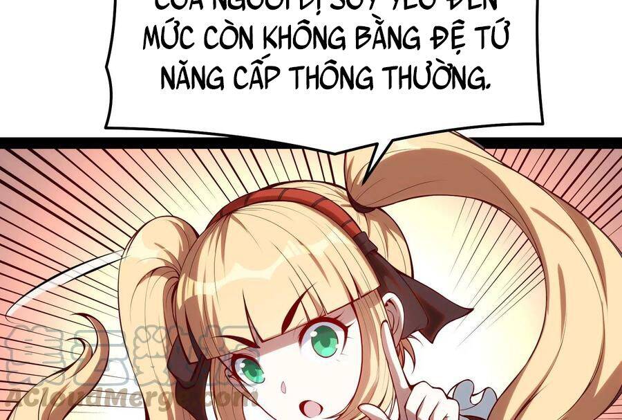 Đánh Bại Chư Thiên - Chương 82