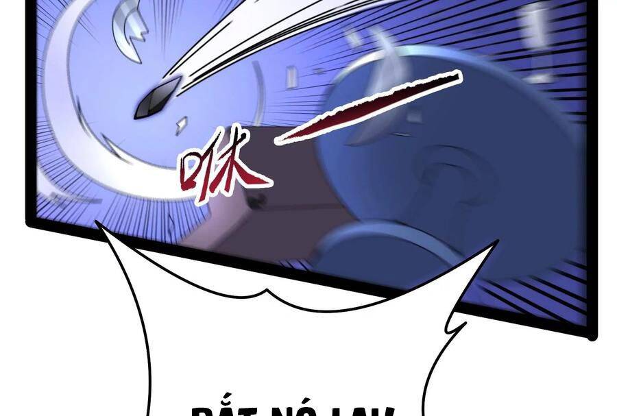 Đánh Bại Chư Thiên - Chương 82