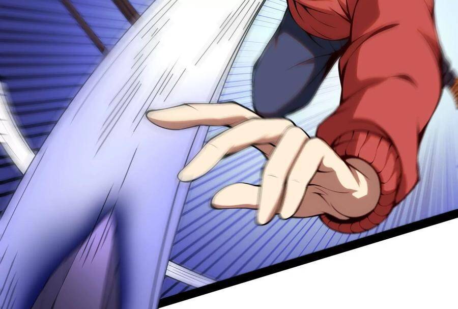 Đánh Bại Chư Thiên - Chương 82