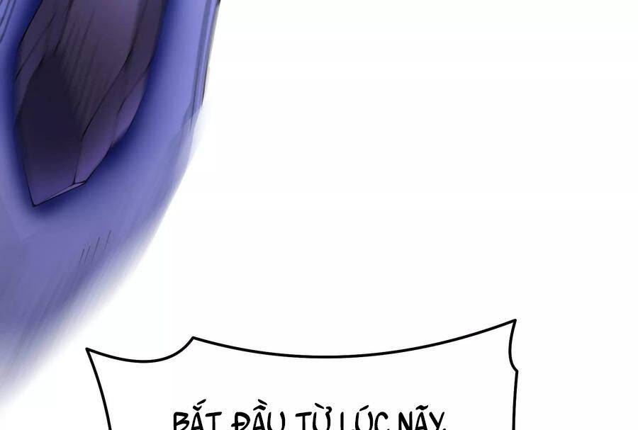 Đánh Bại Chư Thiên - Chương 82