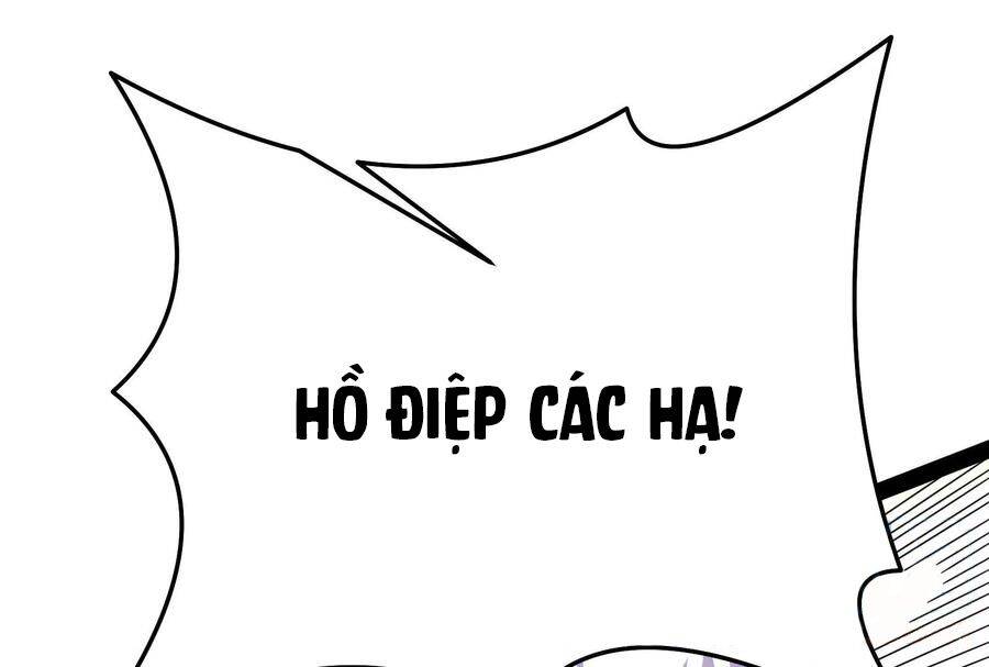 Đánh Bại Chư Thiên - Chương 82